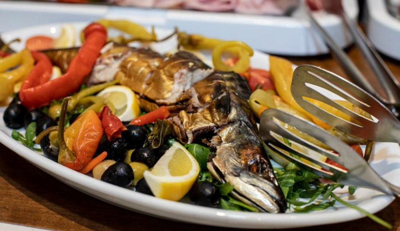 VILLA BASILEIA Riverside Karlovy Vary